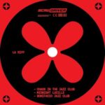 La Riff – Chaos In The Jazz Club