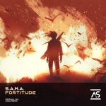 UNWA, S.A.M.A. – Fortitude