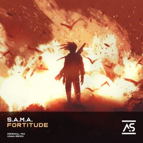 UNWA, S.A.M.A. – Fortitude