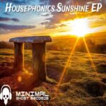 Housephonics – Sunshine