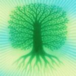 Prins Thomas, United Freedom Collective – Love (For Trees)