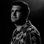 Verso Mind Game Chart Chart from Verso (UK)