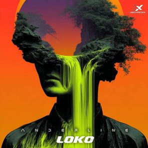 Anderline – Loko