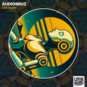 Audiobruz – The Flow