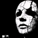 Gaga, Mateo! – Mephisto