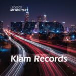 Leoesco – My Nightlife