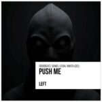 Daniel Levak, Dodobeatz – Push Me