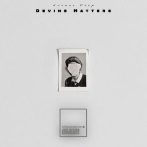 Avenue Deep – Devine Matters