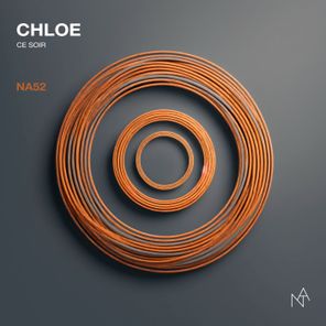 Chloe. – Ce Soir