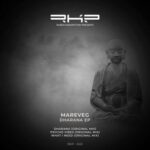 Mareveg – Dharana