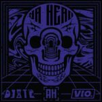 D3XTR, vio. – Ya Head