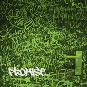 dr.diemah, VIZZZY – promise.