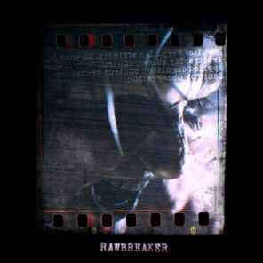 Dreadmaul, Forgiven Soul – Shattered Revelations