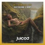 Ren Faye, Will Room – Catching Light