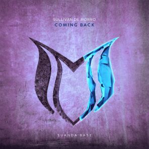 Sullivan De Morro – Coming Back