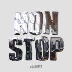 AGATMATO – Non Stop