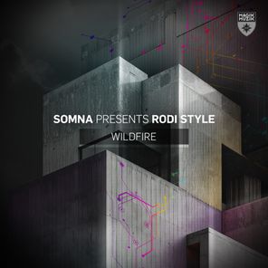 Somna, Rodi Style – Wildfire