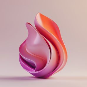 Gumm – Is This A Dream