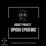 Addict Project – Opioid Epidemic