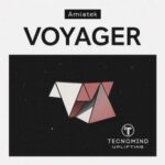 Amiatek – Voyager