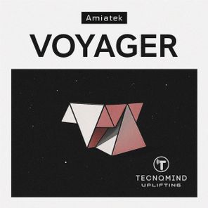 Amiatek – Voyager