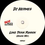 Dj Hermes – Long Train Runnin