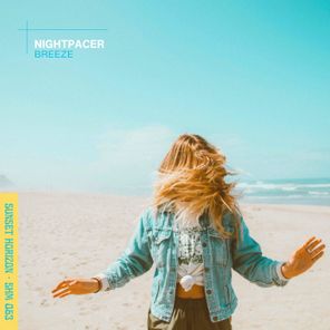 NightPacer - Breeze 1 NightPacer – Breeze