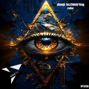 Deep Inzhiniring – Zodiac