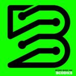 Sergy Casttle – Bcodice