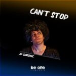 JP Chronic – Can´t Stop