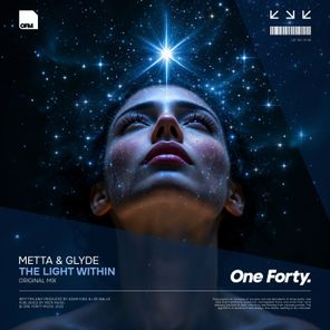 Metta & Glyde – The Light Within
