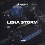 Lena Storm – Shukr