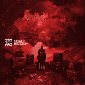 Ronnye M – The Journey