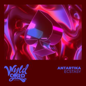 Antartika – Ecstasy