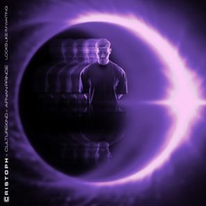 Cristoph, Afnan Prince – Looks Like I’m Waiting (Feat. Afnan Prince) [Remixes]