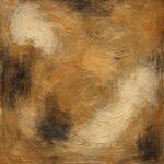 cat can do – Mad Guys