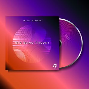 Mafia Natives – Big Bang Theory
