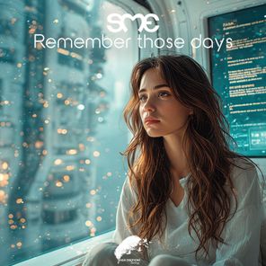 SME – Remember Those Days