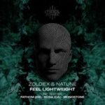 Monostone, Natune – Feel Lightweight
