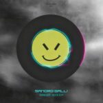 Sandro Galli – Omega 303 EP