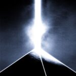 Matisse & Sadko, DEADLINE – Harmony (Remixes)