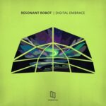 Resonant Robot – Digital Embrace