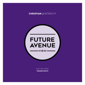 ChristianJ – Intercity