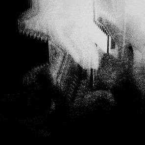 Yerno Vil – Another Way