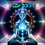 Sixsense, SilentBreakers – Alek Boom