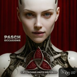 PASCH – Occasions