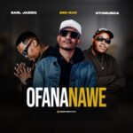 NtoMusica, Bee-Bar – Ofana Nawe