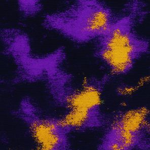 PARALOG – Abschnitt:Aufnahmen