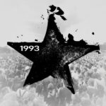 Opal-M – Dreaming Of Detroit EP