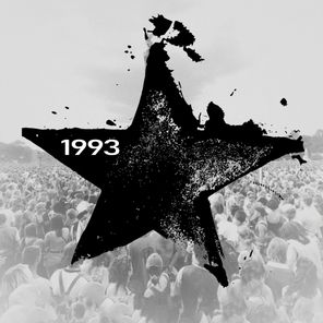 Opal-M – Dreaming Of Detroit EP